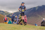 British Fell Relay-2263