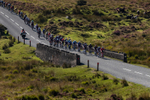 Dartmoor Peloton