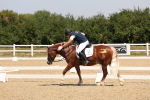 SBM_004324