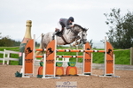 230813A-150604-13522_Cls 50 Senior Foxhunter