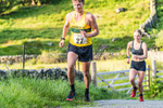 Langstrath-593