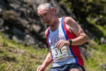 Coniston Senior-334