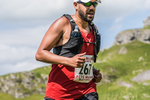 Settle Hills-230