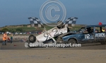 Crash-473
