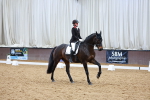 SBM_003707