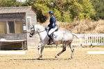 SBM_001458