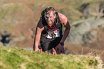 Dunnerdale-294