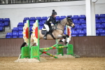 SBM_002508