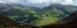 Lakeland Panorama
