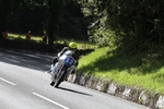 FOM_0569