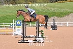 BPP_2381