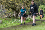 Dovedale Dash-2681
