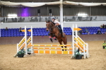 SBM_002659