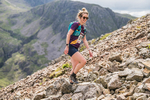 Borrowdale-1456