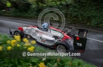 Hill Climb Car_09-04-2012-111