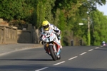 Jimmy Storrar BMW / penz13.com