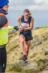 Shelf Moor Women-88