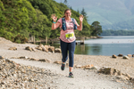 Borrowdale-345