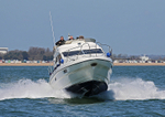 130420 DESTINY SEALINE F33 WT7A4534