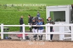BPP_4168