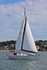 190729 MERDEKA GBR7835T - BAVARIA 44 1Y3A6192