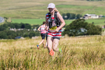Tebay U13-93
