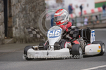 Hill_04-05-2015_KART-7