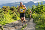 Round Latrigg-127