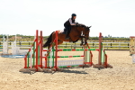 SBM_006918