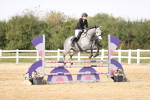 SBM_03720