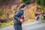 Glentress 21  10K-736