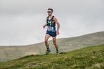 Inter Counties-887