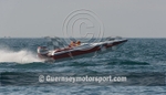 Power Boat_2012_Race-6-90
