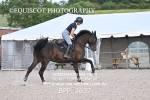 BPP_2637