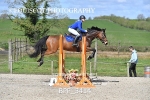 BPP_3414