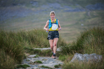 Ingleborough-1025