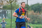3 Peaks-2094
