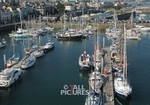 Sea Guernsey Festival-9
