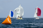 Bequia Easter Regatta_GRW_8284