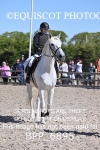 BPP_6895