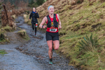 Loopy Latrigg-671