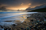 Ballycroneen 11