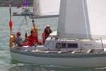 170701 EMOYENI GBR2364L AE1I5536