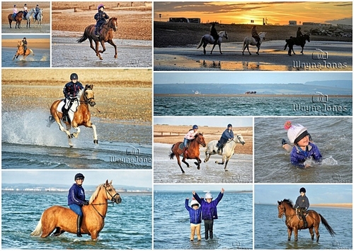29-08-19 Wayne