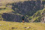 Buttermere Horseshoe-565