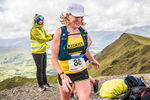 Blencathra-790