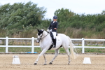 SBM_012775