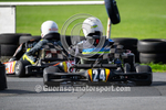 Karting 2022_Race-9-8