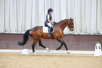 SBM_001439