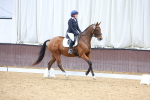 SBM_004093
